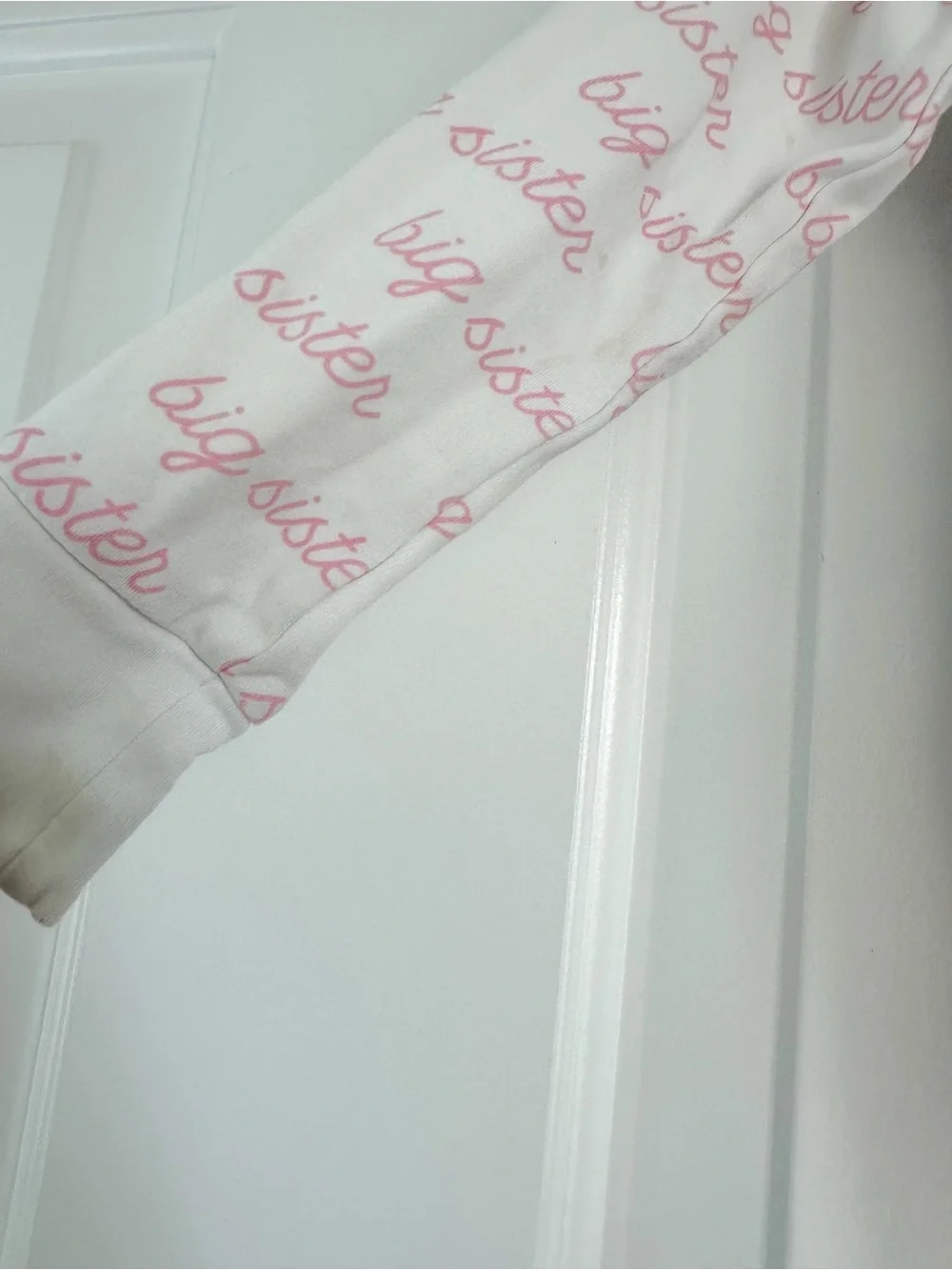 The Beaufort Bonnet Company/Magnolia Baby pjs size 4 bundle PLAY CONDITION